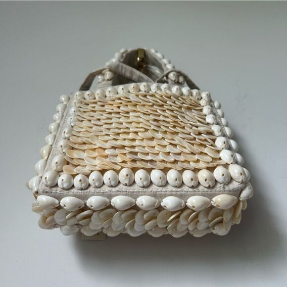 From India to you - Picture 3 of 8